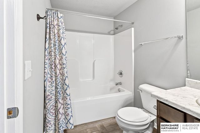 7766 N 149 Street, Bennington, NE 68007