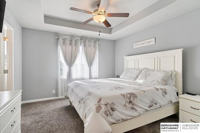 7766 N 149 Street, Bennington, NE 68007