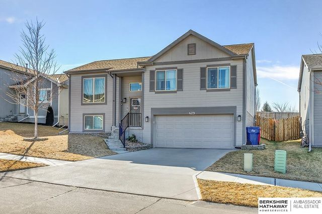 7766 N 149 Street, Bennington, NE 68007