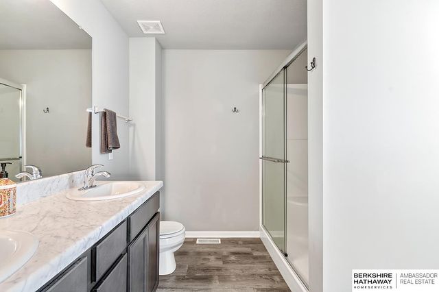 7766 N 149 Street, Bennington, NE 68007