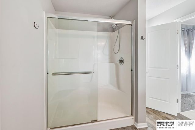 7766 N 149 Street, Bennington, NE 68007