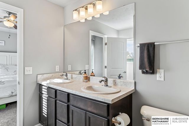 7766 N 149 Street, Bennington, NE 68007