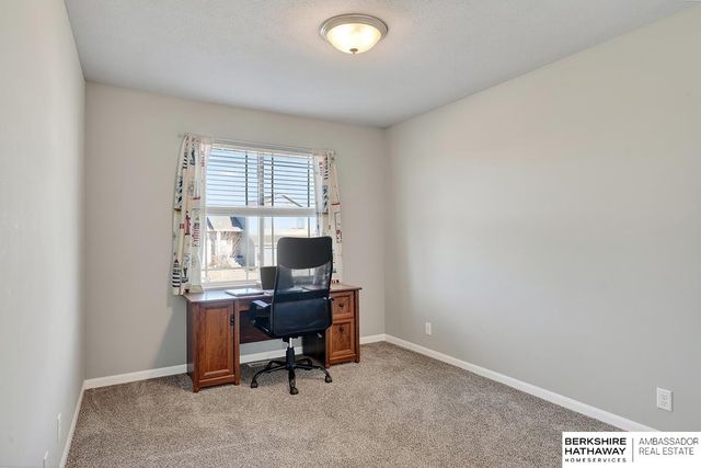 7766 N 149 Street, Bennington, NE 68007