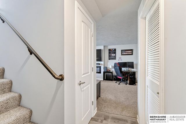 7766 N 149 Street, Bennington, NE 68007