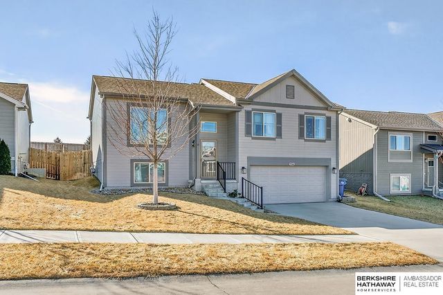 7766 N 149 Street, Bennington, NE 68007