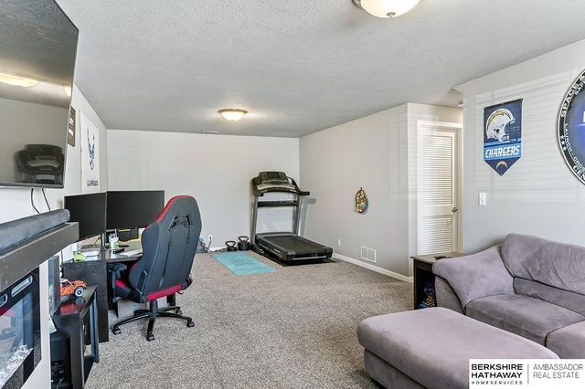 7766 N 149 Street, Bennington, NE 68007