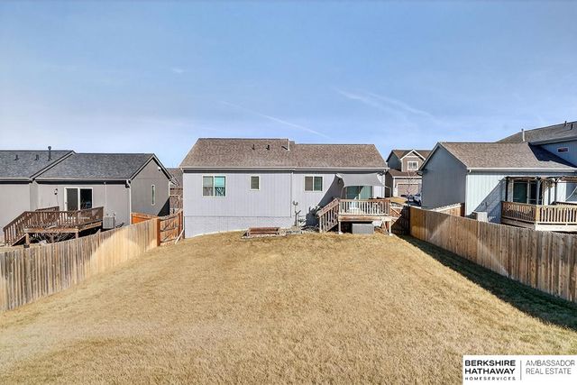 7766 N 149 Street, Bennington, NE 68007