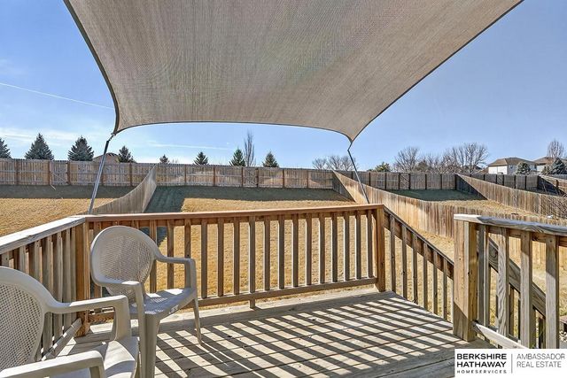 7766 N 149 Street, Bennington, NE 68007