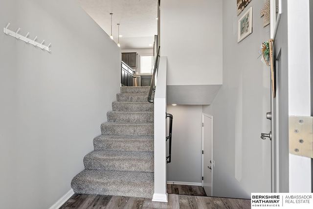 7766 N 149 Street, Bennington, NE 68007