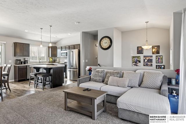 7766 N 149 Street, Bennington, NE 68007