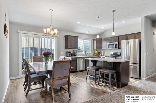 7766 N 149 Street, Bennington, NE 68007