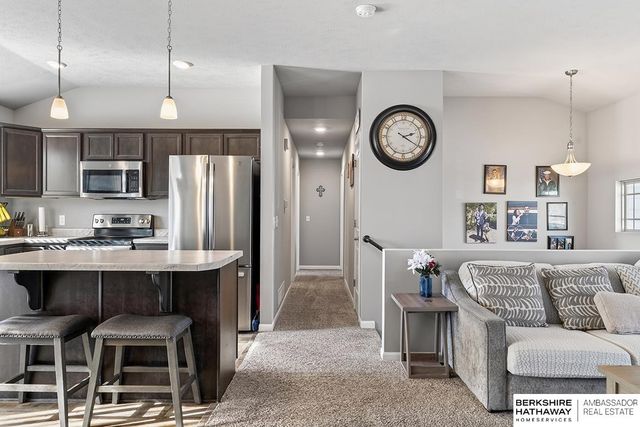 7766 N 149 Street, Bennington, NE 68007