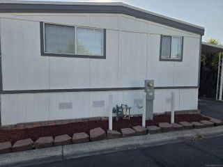 2550 E Valley Parkway 122, Escondido, CA 92027