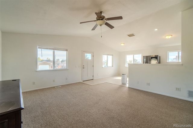 2425 Atlanta Avenue, Pueblo, CO 81003