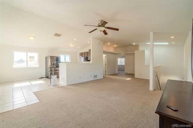 2425 Atlanta Avenue, Pueblo, CO 81003