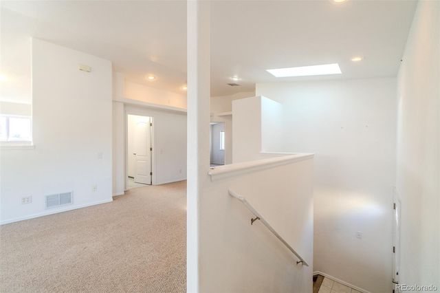 2425 Atlanta Avenue, Pueblo, CO 81003