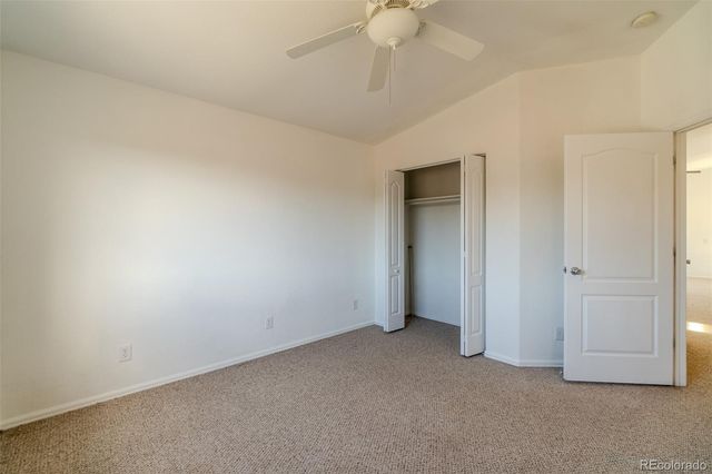 2425 Atlanta Avenue, Pueblo, CO 81003