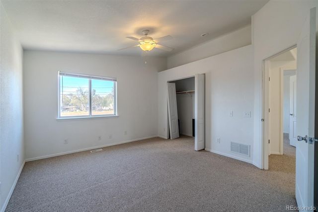 2425 Atlanta Avenue, Pueblo, CO 81003