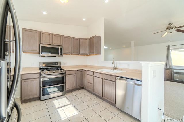 2425 Atlanta Avenue, Pueblo, CO 81003