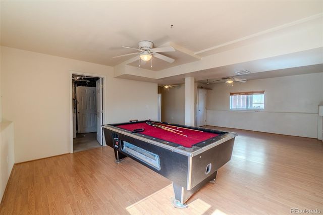 2425 Atlanta Avenue, Pueblo, CO 81003