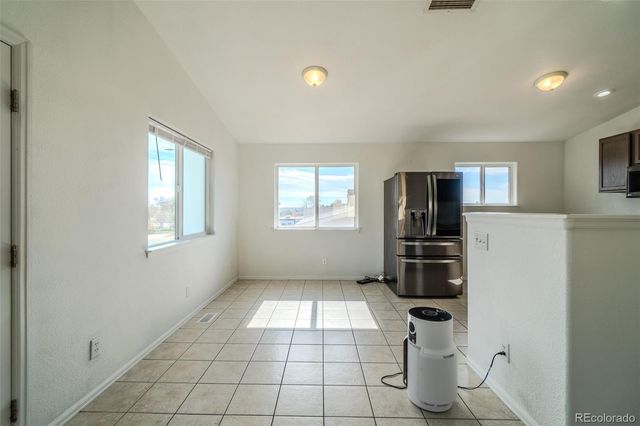 2425 Atlanta Avenue, Pueblo, CO 81003