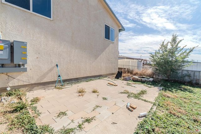 2425 Atlanta Avenue, Pueblo, CO 81003