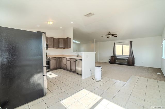 2425 Atlanta Avenue, Pueblo, CO 81003