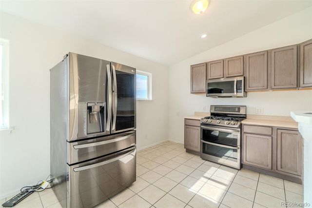 2425 Atlanta Avenue, Pueblo, CO 81003