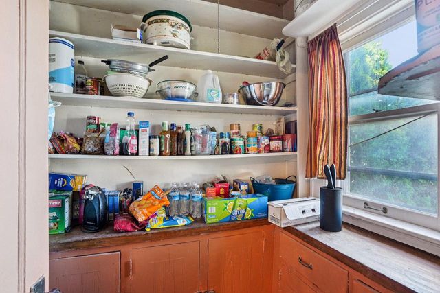 1320 S 77th STREET #1322, West Allis, WI 53214