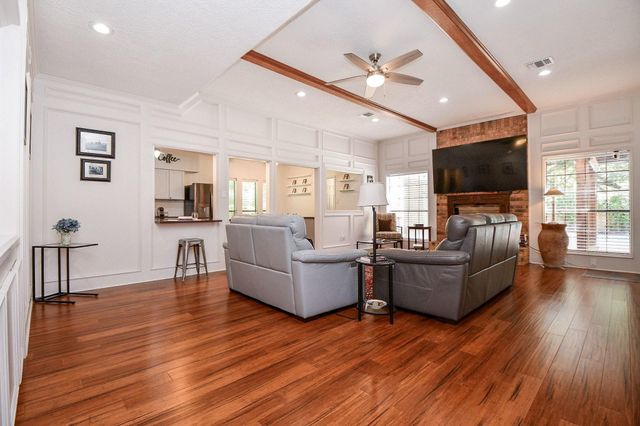 3826 Senna Place, Sugar Land, TX 77479