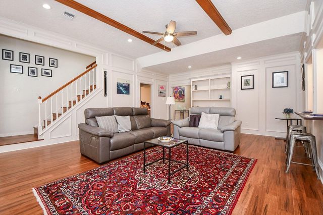 3826 Senna Place, Sugar Land, TX 77479