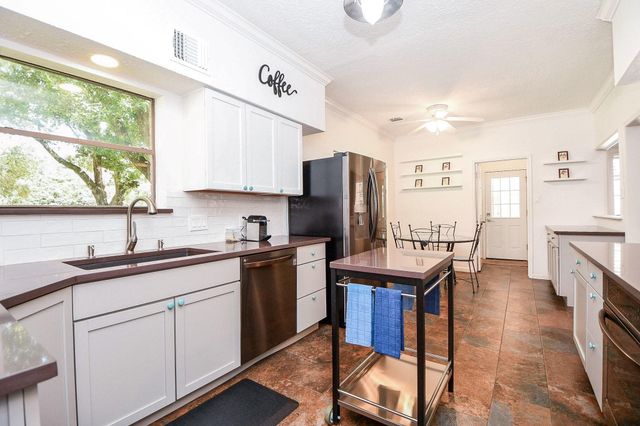3826 Senna Place, Sugar Land, TX 77479