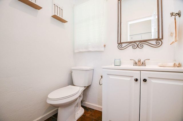 3826 Senna Place, Sugar Land, TX 77479