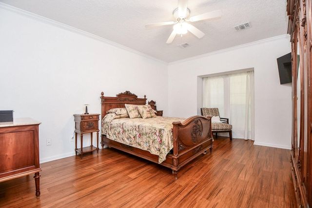 3826 Senna Place, Sugar Land, TX 77479