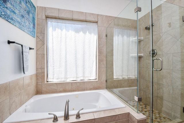 3826 Senna Place, Sugar Land, TX 77479