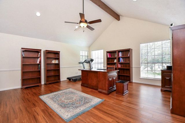 3826 Senna Place, Sugar Land, TX 77479