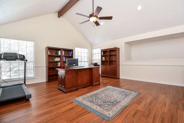 3826 Senna Place, Sugar Land, TX 77479