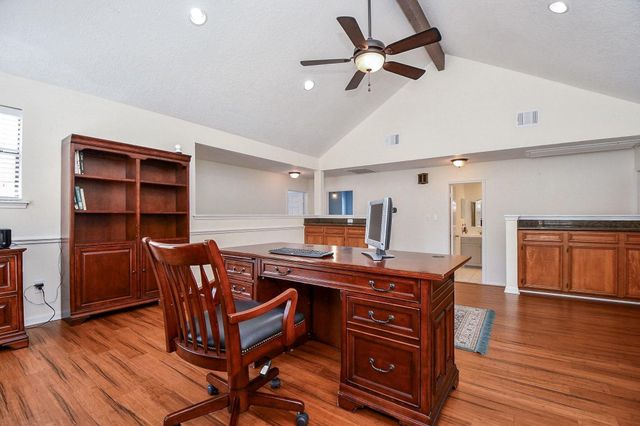 3826 Senna Place, Sugar Land, TX 77479