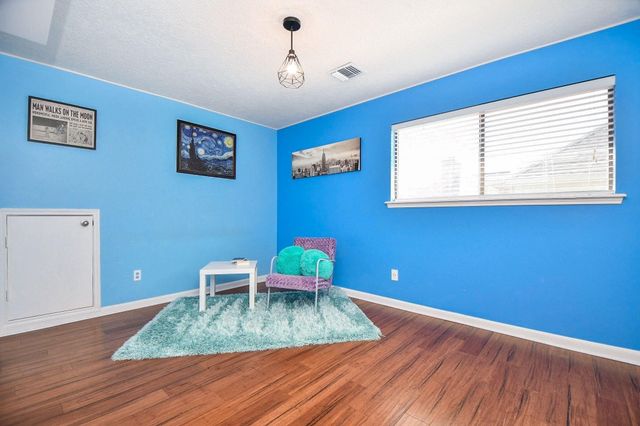 3826 Senna Place, Sugar Land, TX 77479