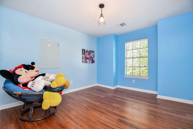 3826 Senna Place, Sugar Land, TX 77479