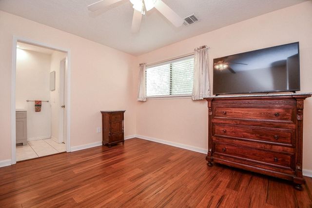 3826 Senna Place, Sugar Land, TX 77479