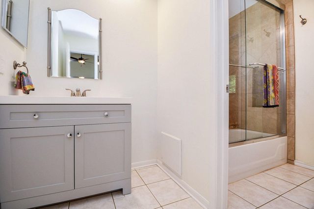 3826 Senna Place, Sugar Land, TX 77479