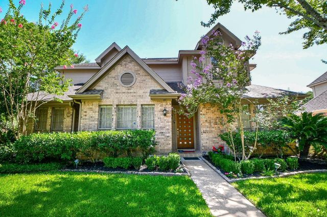 3826 Senna Place, Sugar Land, TX 77479