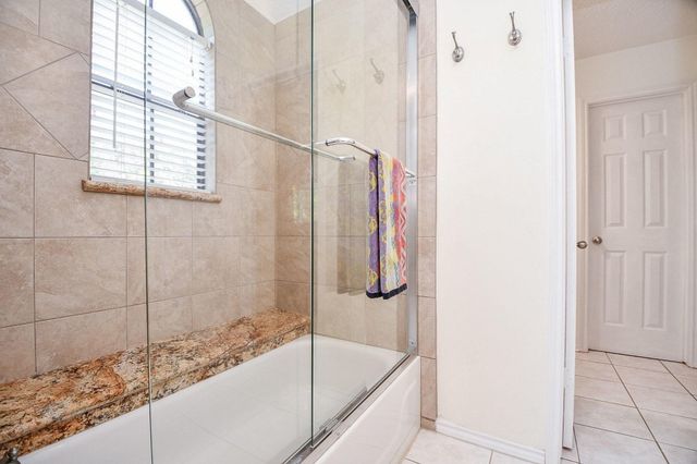 3826 Senna Place, Sugar Land, TX 77479