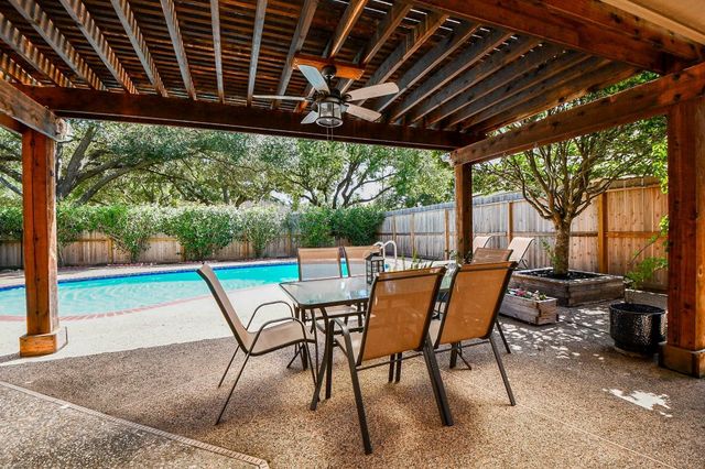 3826 Senna Place, Sugar Land, TX 77479