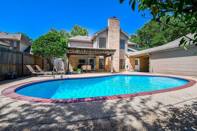 3826 Senna Place, Sugar Land, TX 77479