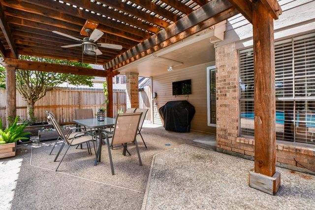 3826 Senna Place, Sugar Land, TX 77479