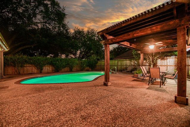 3826 Senna Place, Sugar Land, TX 77479