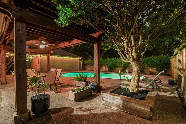 3826 Senna Place, Sugar Land, TX 77479