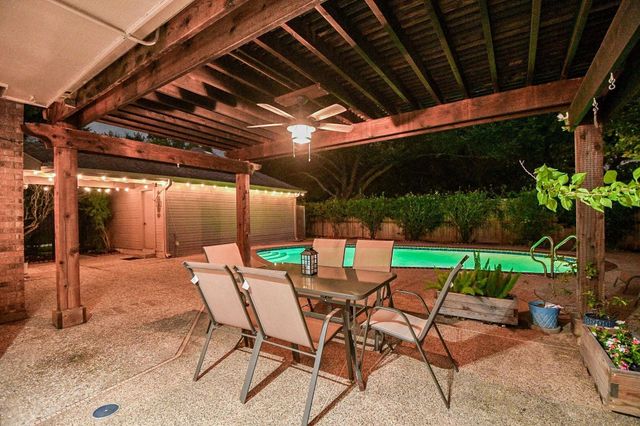 3826 Senna Place, Sugar Land, TX 77479
